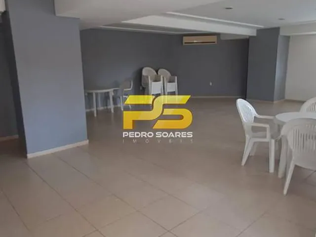 Imagem 6: CASA NOVA À VENDA EM CONDOMÍNIO FECHADO LUCENA/PB