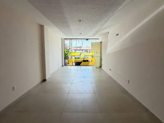 Imagem 9: SALA COMERCIAL BEIRA-MAR PARA LOCAÇÃO!