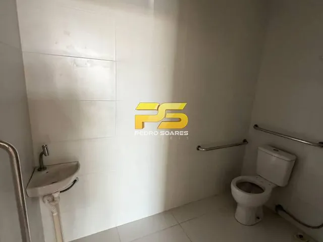 Imagem 7: SALA COMERCIAL BEIRA-MAR PARA LOCAÇÃO!