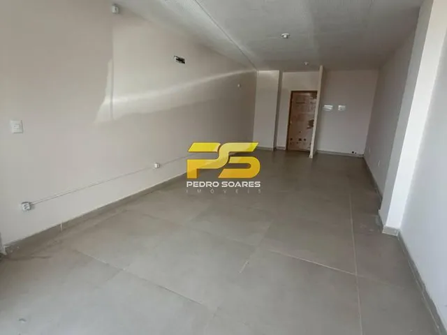 Imagem 12: SALA COMERCIAL BEIRA-MAR PARA LOCAÇÃO!