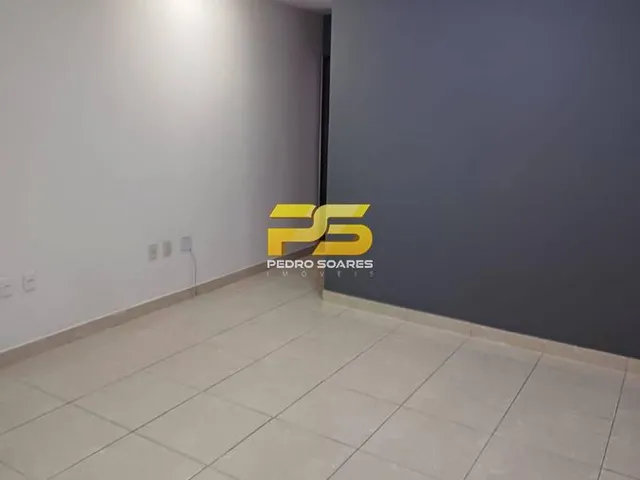 Imagem 2: SALA COMERCIAL PARA LOCAÇÃO EMPRESARIAL INDEPENDÊNCIA