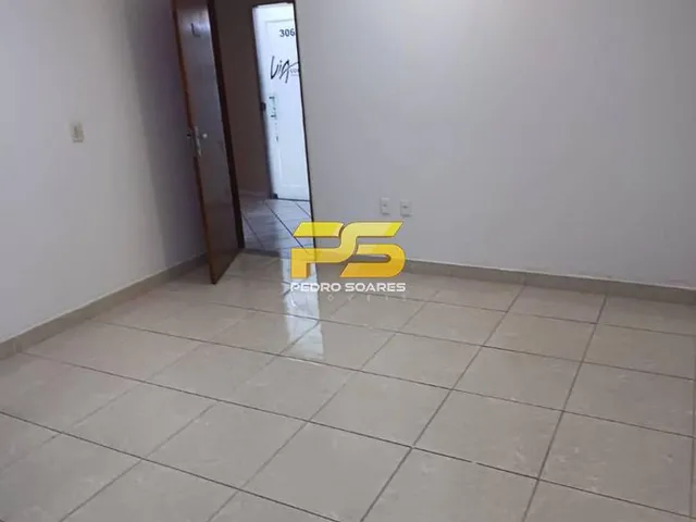 Imagem 4: SALA COMERCIAL PARA LOCAÇÃO EMPRESARIAL INDEPENDÊNCIA