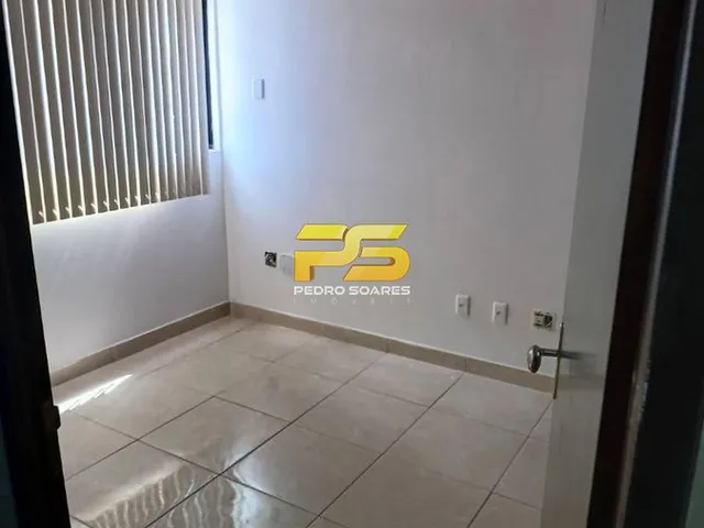 Imagem 5: SALA COMERCIAL PARA LOCAÇÃO EMPRESARIAL INDEPENDÊNCIA