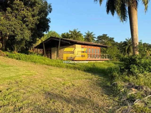 Imagem 6: BANGALÔ À VENDA ALHANDRA/PB POR: 550.000,00