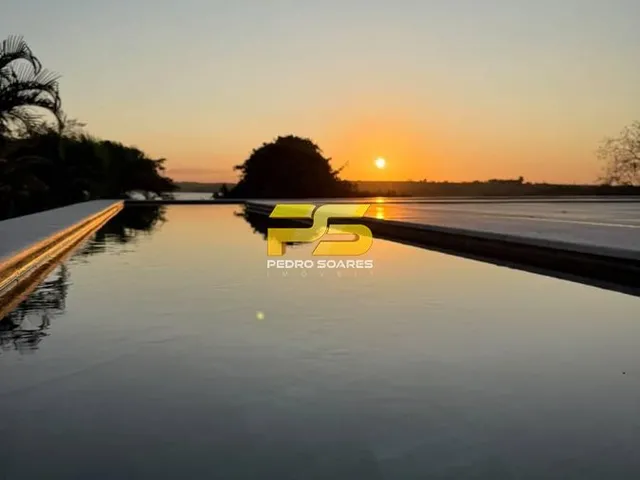 Imagem 5: BANGALÔ À VENDA ALHANDRA/PB
