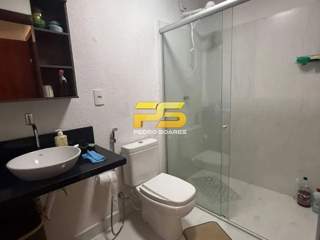 Imagem 11: BANGALÔ À VENDA ALHANDRA/PB