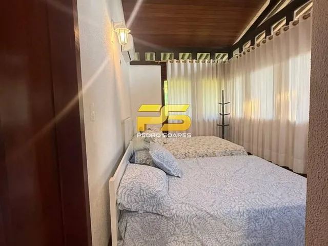Imagem 8: BANGALÔ À VENDA ALHANDRA/PB