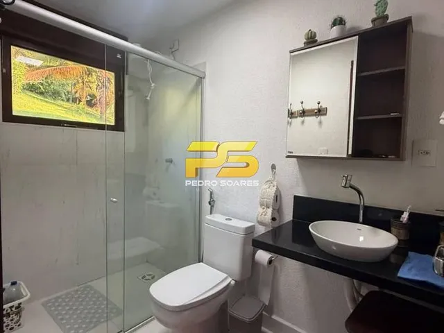 Imagem 2: BANGALÔ À VENDA ALHANDRA/PB