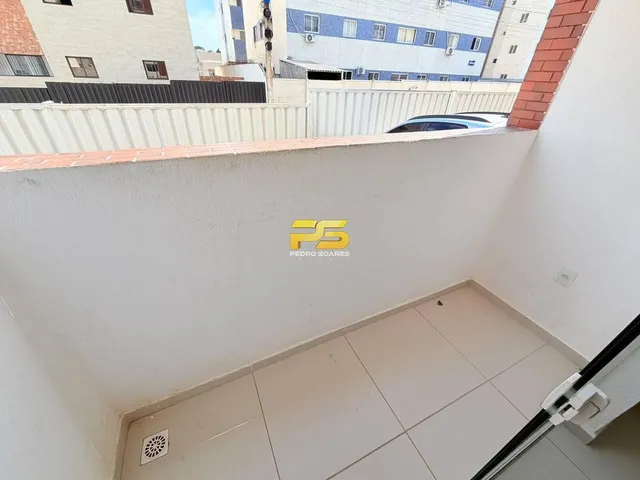 Imagem 5: Alugo apartamento no bairro de Gramame