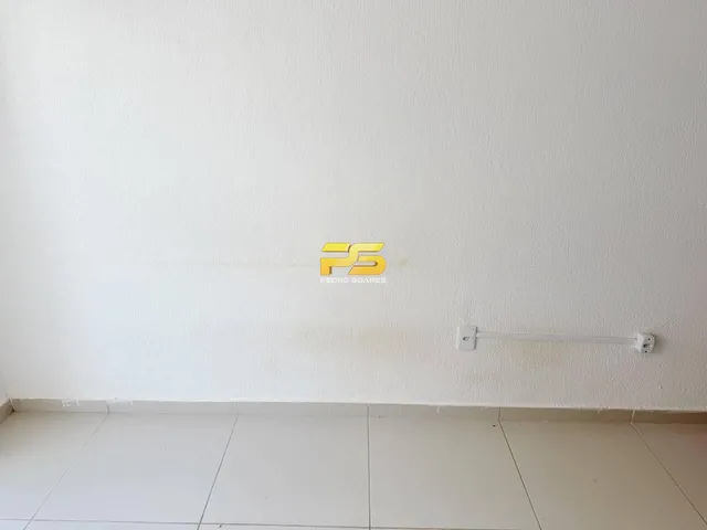 Imagem 6: Alugo apartamento no bairro de Gramame