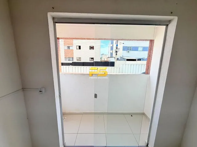 Imagem 4: Alugo apartamento no bairro de Gramame