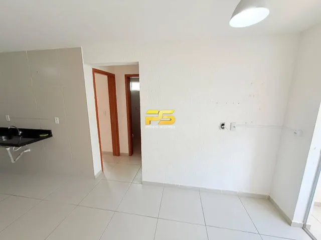 Imagem 7: Alugo apartamento no bairro de Gramame
