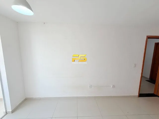 Imagem 10: Alugo apartamento no bairro de Gramame