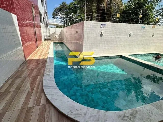 Imagem: Apartamento para locação/ valor mensal