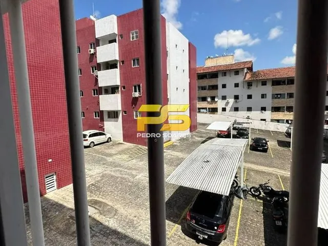 Imagem 7: Apartamento para locação/ valor mensal: 1.500,00
