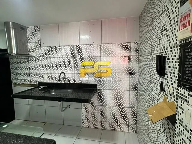 Imagem 11: Apartamento para locação/ valor mensal: 1.500,00