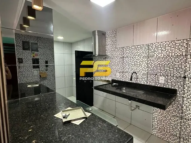 Imagem 12: Apartamento para locação/ valor mensal: 1.500,00