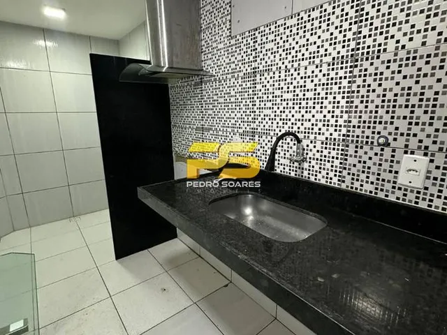 Imagem 9: Apartamento para locação/ valor mensal: 1.500,00