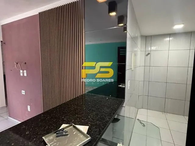 Imagem 16: Apartamento para locação/ valor mensal: 1.500,00