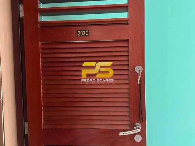 Imagem 13: Apartamento para locação/ valor mensal: 1.500,00