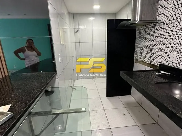 Imagem 15: Apartamento para locação/ valor mensal: 1.500,00