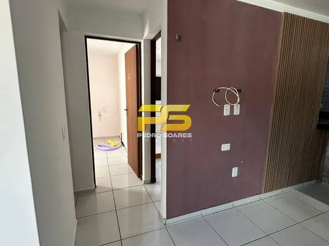 Imagem 3: Apartamento para locação/ valor mensal: 1.500,00