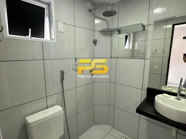 Imagem 4: Apartamento para locação/ valor mensal: 1.500,00