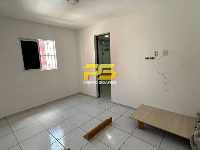 Imagem 5: Apartamento para locação/ valor mensal: 1.500,00