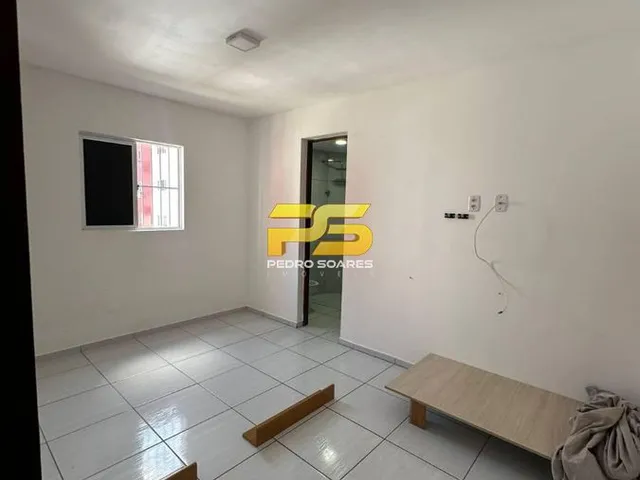 Imagem 6: Apartamento para locação/ valor mensal: 1.500,00