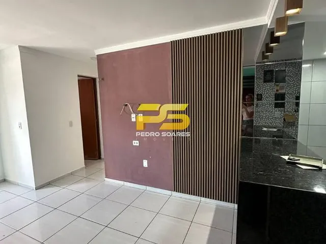 Imagem 8: Apartamento para locação/ valor mensal: 1.500,00