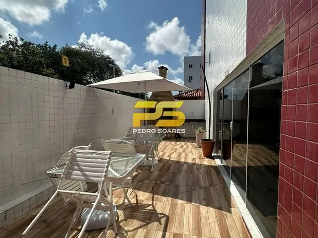 Imagem 14: Apartamento para locação/ valor mensal: 1.500,00