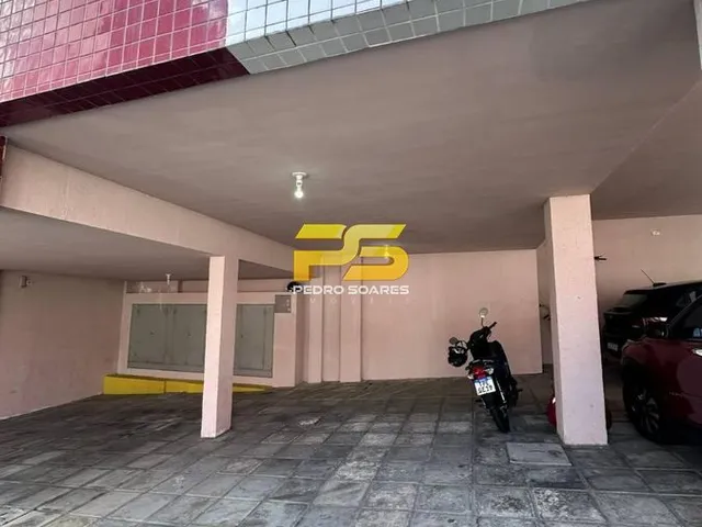 Imagem 10: Apartamento para locação/ valor mensal: 1.500,00