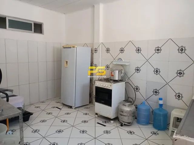 Imagem 5: CASA À VENDA NA PRAIA DE FAGUNDES – LUCENA/PB ??