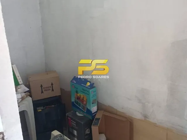 Imagem 6: CASA À VENDA NA PRAIA DE FAGUNDES – LUCENA/PB ??
