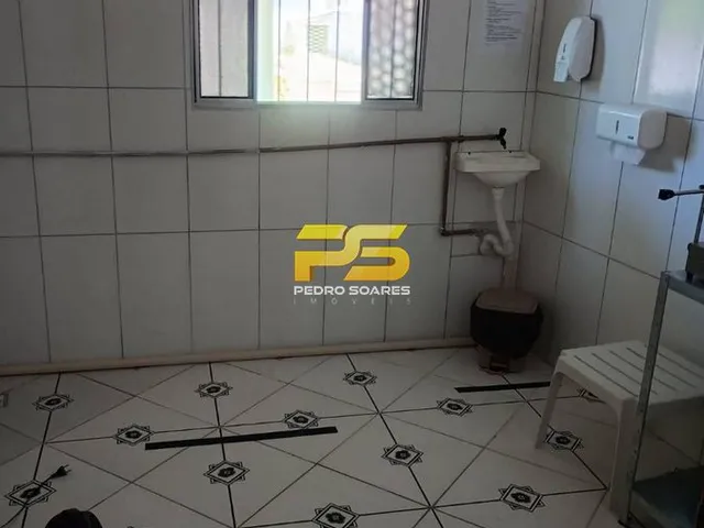 Imagem 9: CASA À VENDA NA PRAIA DE FAGUNDES – LUCENA/PB ??