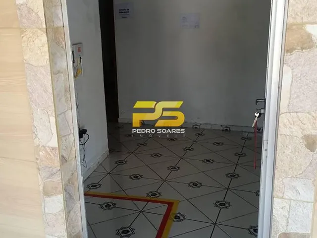 Imagem 2: CASA À VENDA NA PRAIA DE FAGUNDES – LUCENA/PB ??