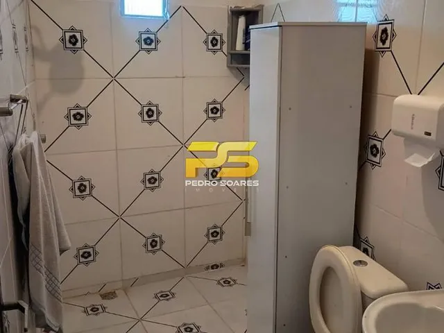 Imagem 10: CASA À VENDA NA PRAIA DE FAGUNDES – LUCENA/PB ??