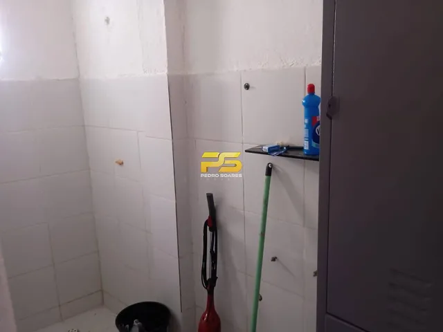 Imagem 12: CASA À VENDA NA PRAIA DE FAGUNDES – LUCENA/PB ??