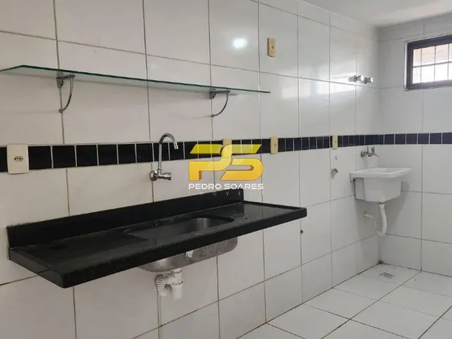 Imagem 12: OPORTUNIDADE NO BAIRRO TREZE DE MAIO