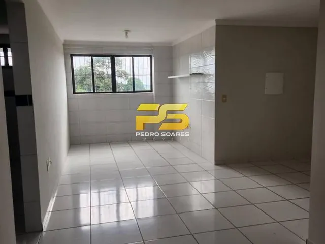 Imagem 2: OPORTUNIDADE NO BAIRRO TREZE DE MAIO