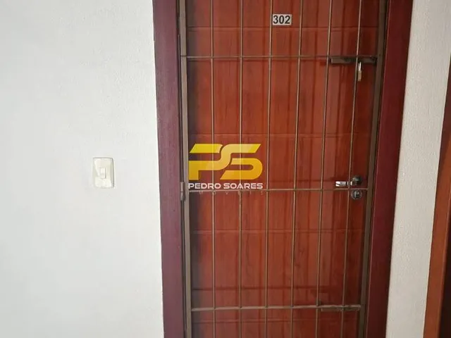 Imagem 5: OPORTUNIDADE NO BAIRRO TREZE DE MAIO
