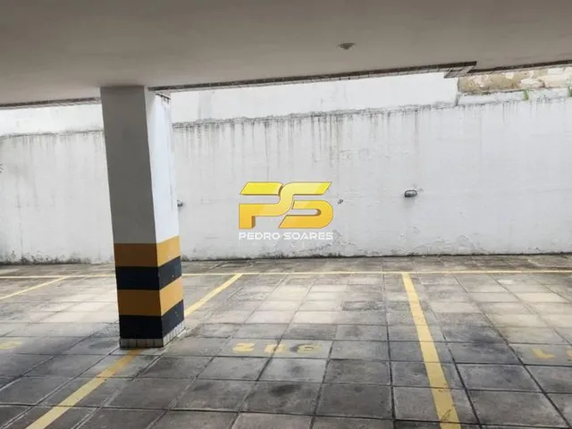 Imagem 6: OPORTUNIDADE NO BAIRRO TREZE DE MAIO
