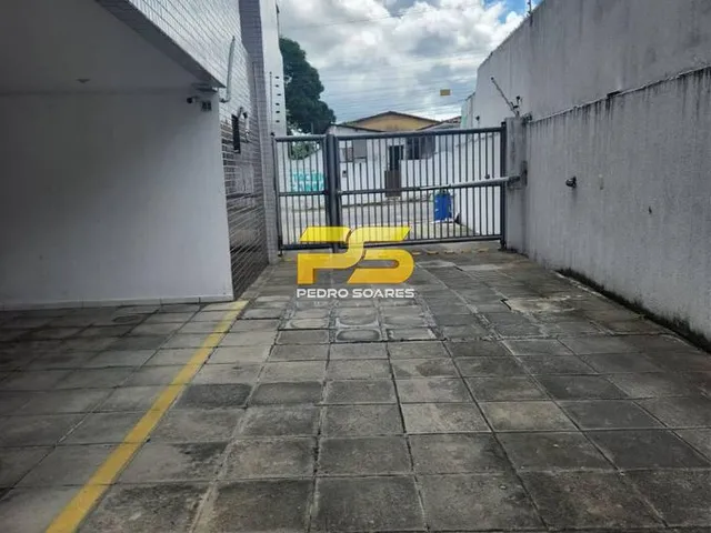 Imagem 10: OPORTUNIDADE NO BAIRRO TREZE DE MAIO