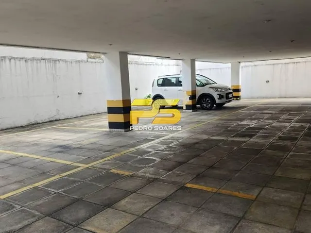Imagem 3: OPORTUNIDADE NO BAIRRO TREZE DE MAIO