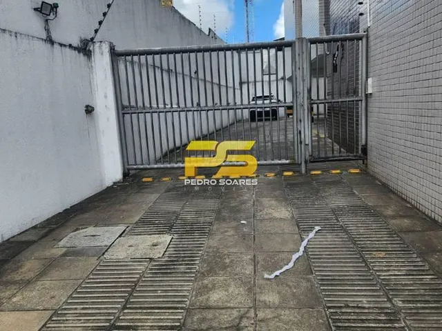 Imagem 13: OPORTUNIDADE NO BAIRRO TREZE DE MAIO