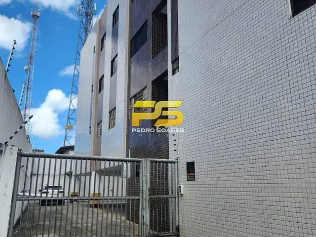 Imagem 16: OPORTUNIDADE NO BAIRRO TREZE DE MAIO
