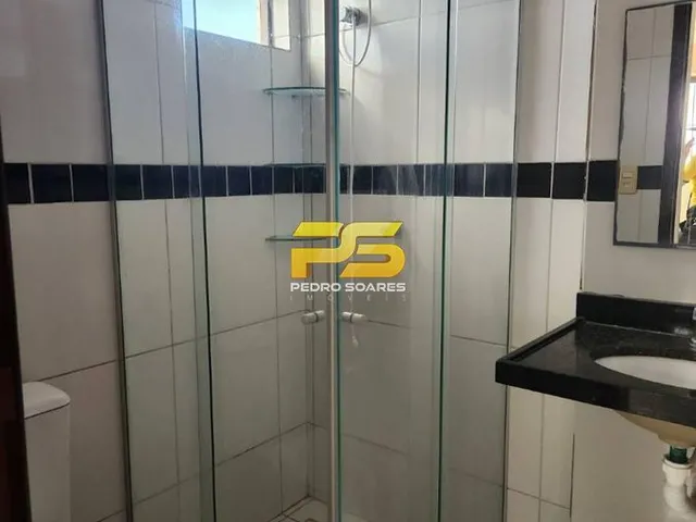 Imagem 7: OPORTUNIDADE NO BAIRRO TREZE DE MAIO