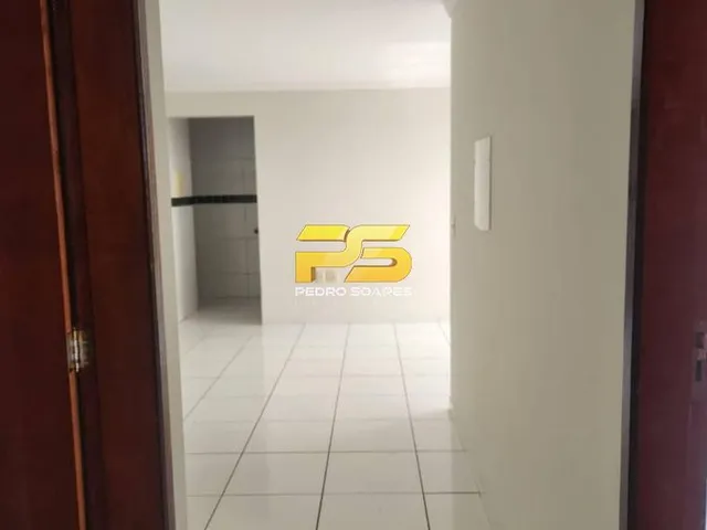 Imagem 11: OPORTUNIDADE NO BAIRRO TREZE DE MAIO