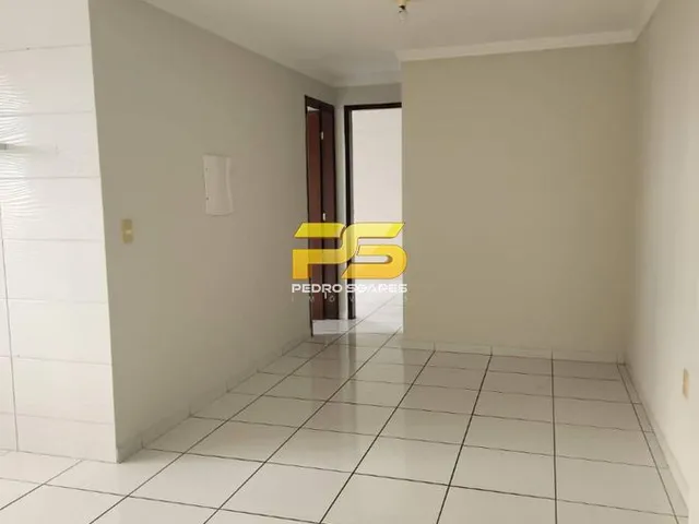 Imagem 9: OPORTUNIDADE NO BAIRRO TREZE DE MAIO