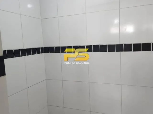 Imagem 14: OPORTUNIDADE NO BAIRRO TREZE DE MAIO